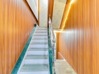 Hotel O Ulhasnagar Railway Junction Formerly Garden Inn