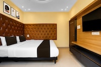 Hotel O Kashi Ghat Varanasi Formerly Ganga Valley