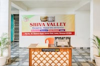 Hotel O The Ganga Stay Hotel 