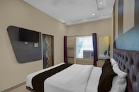 Hotel O Kashi Ghat Varanasi Formerly Ganga Valley