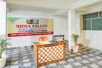 Hotel O The Ganga Stay Hotel 