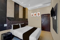 Hotel O Kashi Ghat Varanasi Formerly Ganga Valley