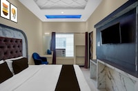 Hotel O Kashi Ghat Varanasi Formerly Ganga Valley