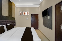 Hotel O Kashi Ghat Varanasi Formerly Ganga Valley