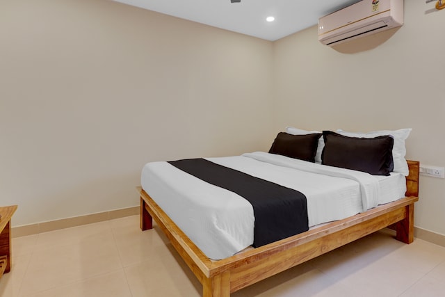 Hotel O M S Boarding and Lodging