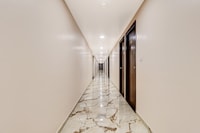 Super Townhouse Arekere Near Mithai Mahal