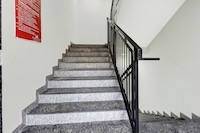 Super Townhouse Arekere Near Mithai Mahal