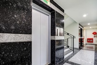 Super Townhouse Arekere Near Mithai Mahal