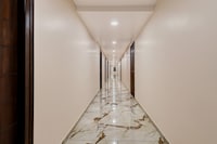 Super Townhouse Arekere Near Mithai Mahal