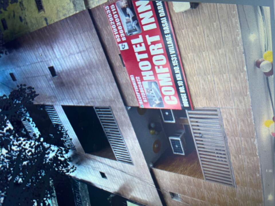 live as DEL5439, Rajouri Garden Delhi, Delhi