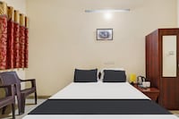 Hotel O Aashish residency