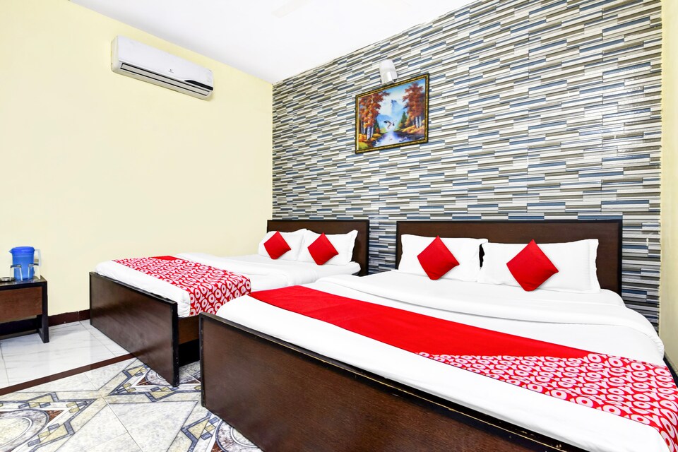 'Live as ABU211, Mount Abu, Mount-Abu