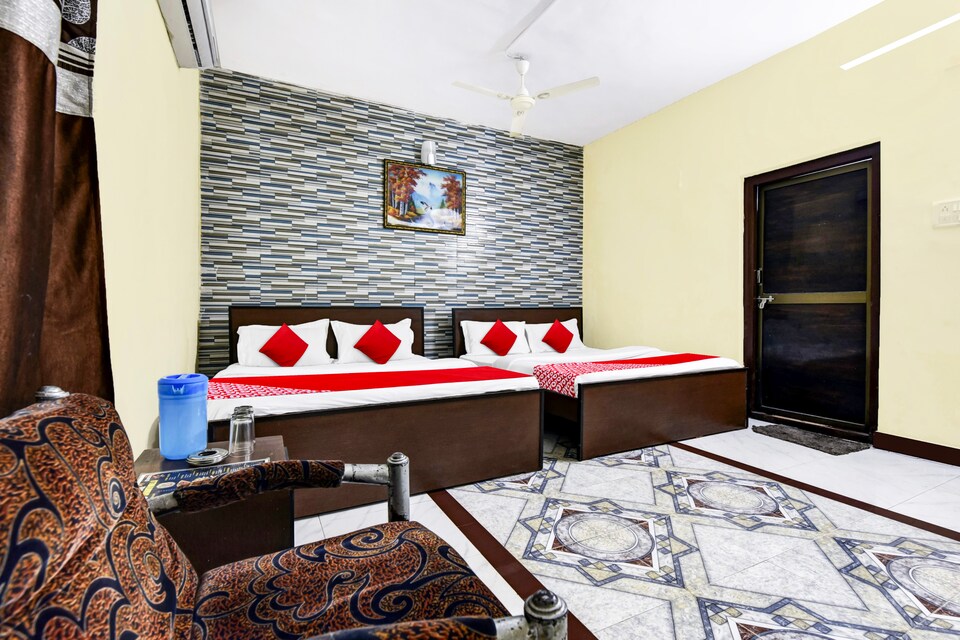 'Live as ABU211, Mount Abu, Mount-Abu