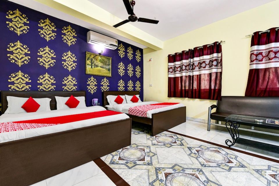 'Live as ABU211, Mount Abu, Mount-Abu