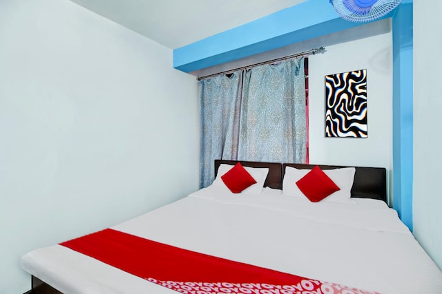 Hotel O Shillong Homestay