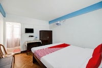 Hotel O Shillong Homestay