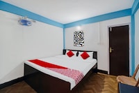 Hotel O Shillong Homestay