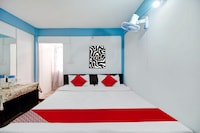 Hotel O Shillong Homestay