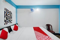 Hotel O Shillong Homestay