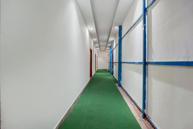 HOTEL O UDAAN BANQUET & FILMS