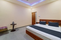 HOTEL O UDAAN BANQUET & FILMS