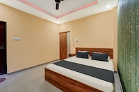 HOTEL O UDAAN BANQUET & FILMS