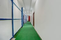 HOTEL O UDAAN BANQUET & FILMS