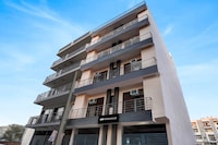 Super Townhouse Cloud Bay