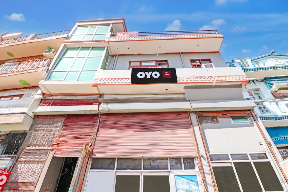 LIVE AS NNL153, Narnaul City, Narnaul