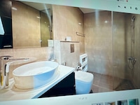 OYO 1252 Home  DAMAC MERANO 904,Business Bay
