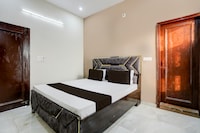 Hotel O The Happy Homestay