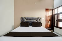 Hotel O The Happy Homestay