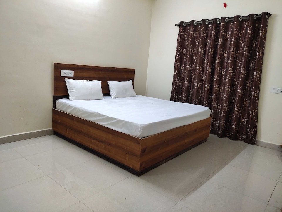 Hotel O Shining Star, Jabalpur, Jabalpur
