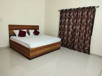 Hotel O Shining Star