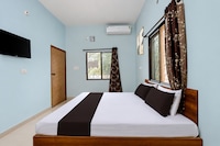 Hotel O Shining Star