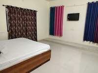 Hotel O Shining Star