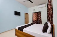 Hotel O Shining Star