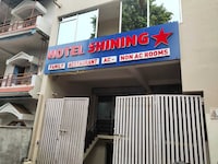 Hotel O Shining Star