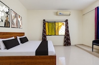 Hotel O Shining Star