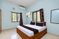 Hotel O Shining Star