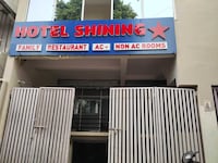 Hotel O Shining Star