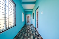 OYO 823091 ALYSAN STAY