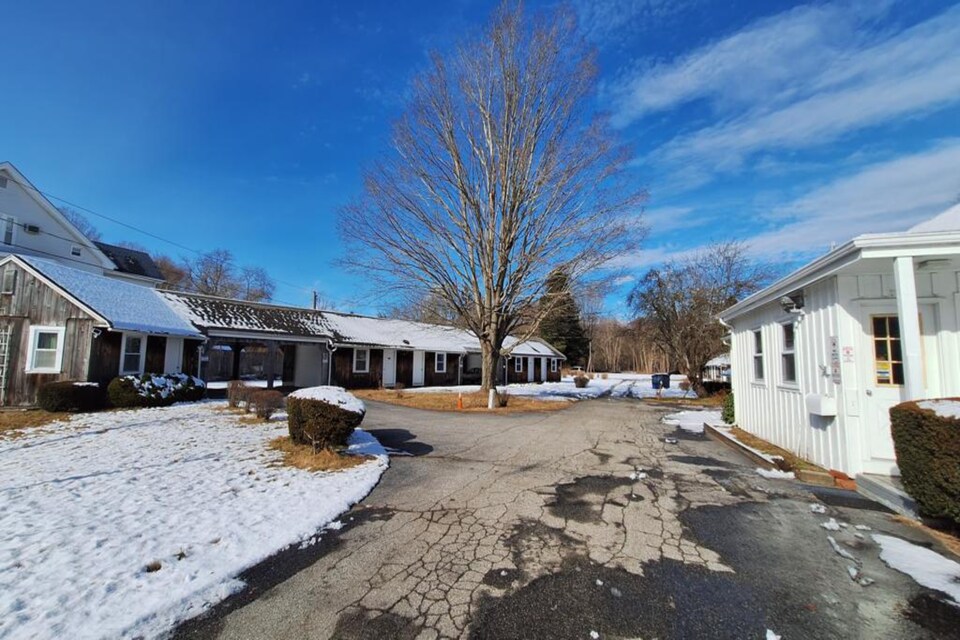 Village Motel By OYO Clinton, Clinton, Clinton, CT