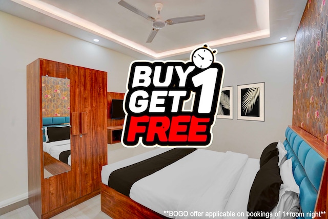 Super OYO Hotel O Rakabganj Crossway Ayodhya Formerly Ramaland Homestay