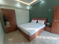 Hotel O Rakabganj Crossway Ayodhya Formerly Ramaland Homestay