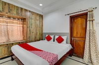 Hotel O SERENITY HOME STAY