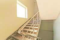 Hotel O AMR Planet Mall Hyderabad Formerly R Square