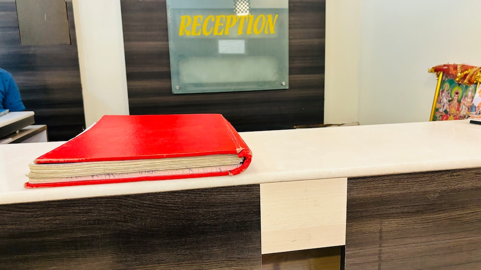 LIVE ON MUM2667, Mumbai Borivali-Dahisar-Mira Road, Mumbai