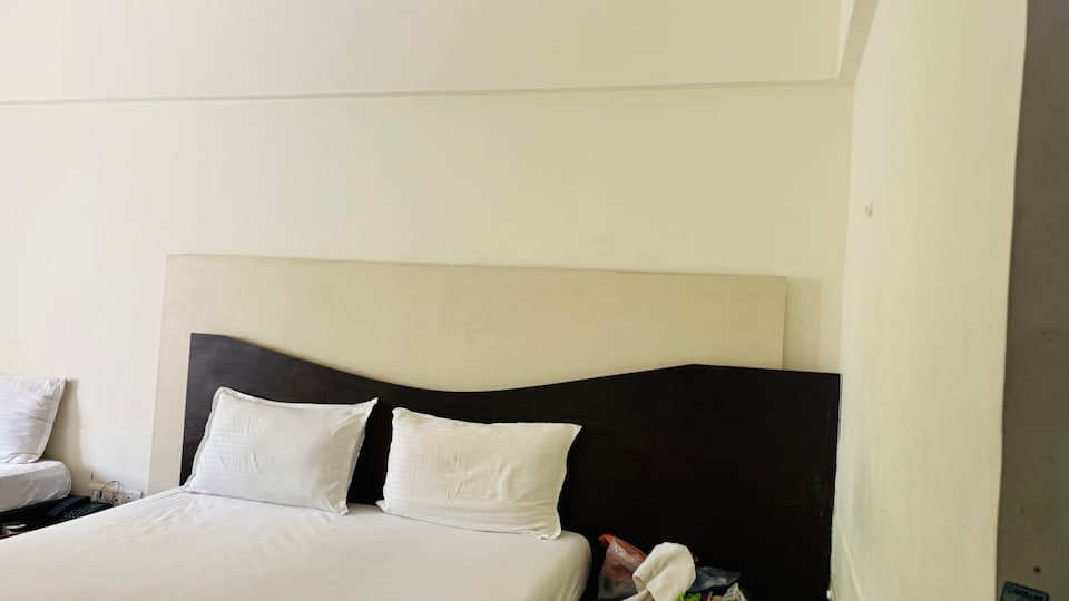 LIVE ON MUM2667, Mumbai Borivali-Dahisar-Mira Road, Mumbai