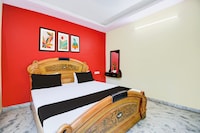  Hotel O DIET College Sasaram Formerly Maurya Banquet Hall